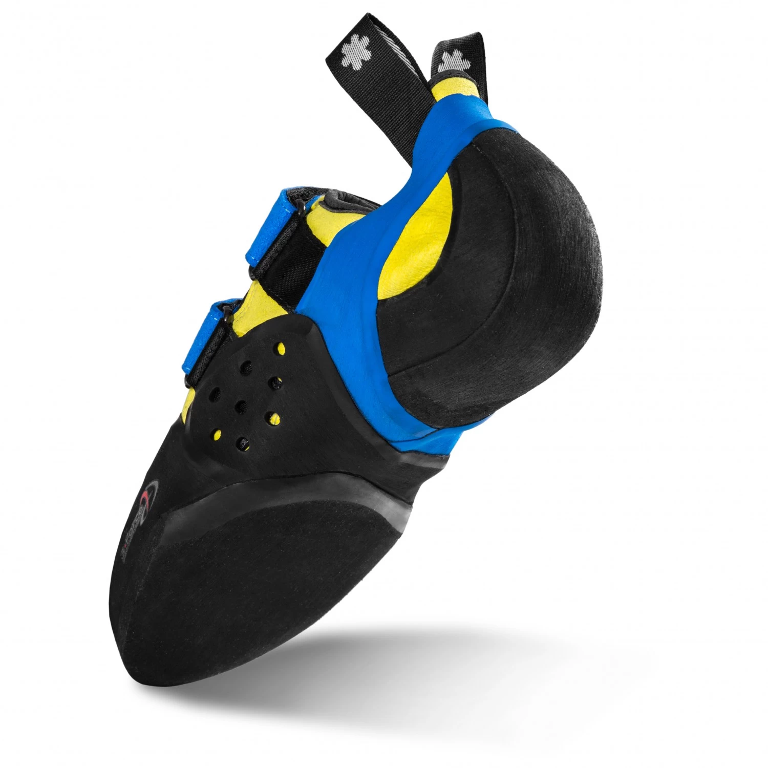 Ocun Ozone - Climbing Shoes - Image 2