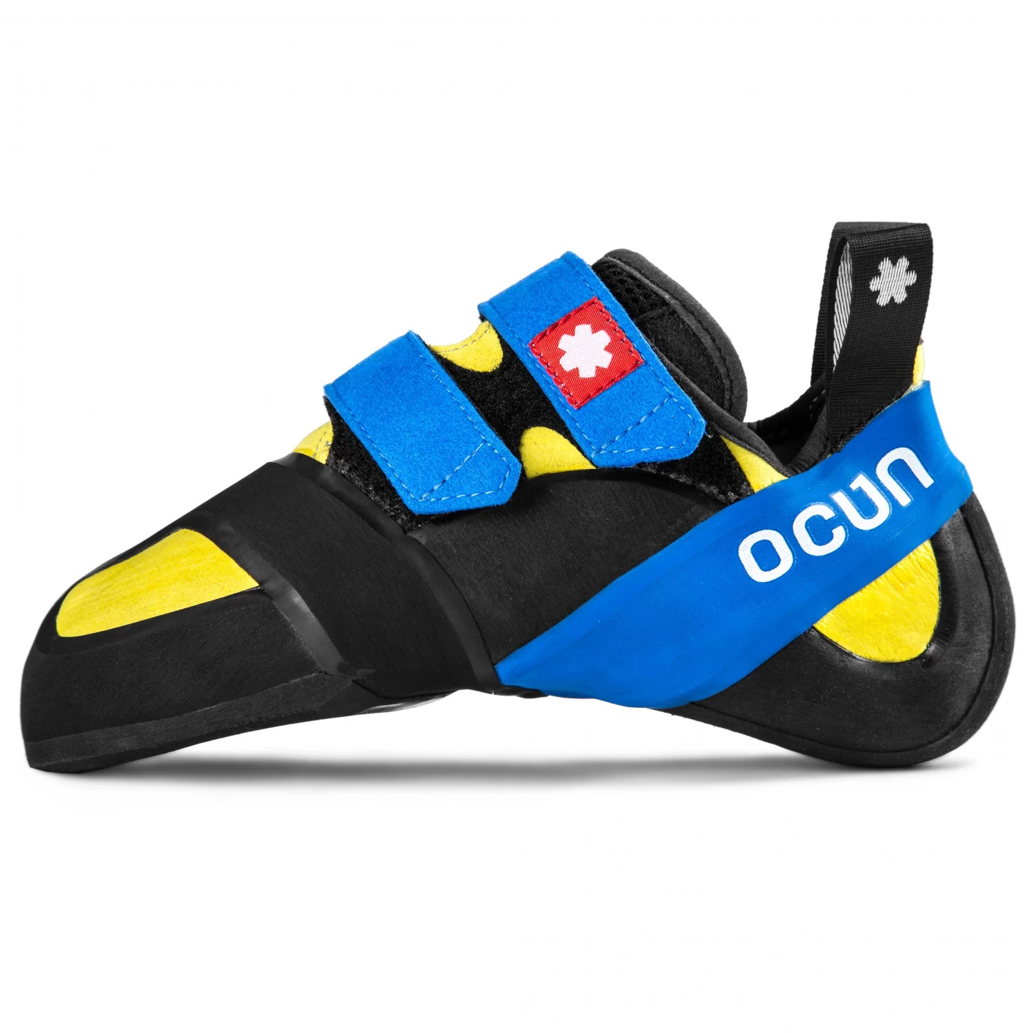 Ocun Ozone - Climbing Shoes - Image 3