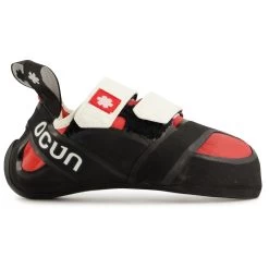 Ocun Ozone Lady - Climbing Shoes