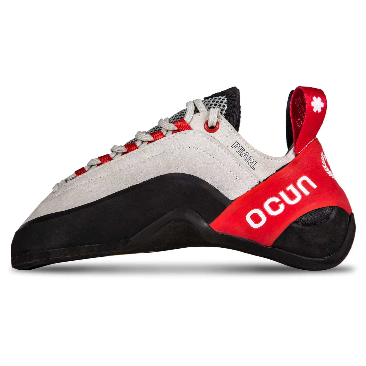 Ocun Pearl - Climbing Shoes - Image 2