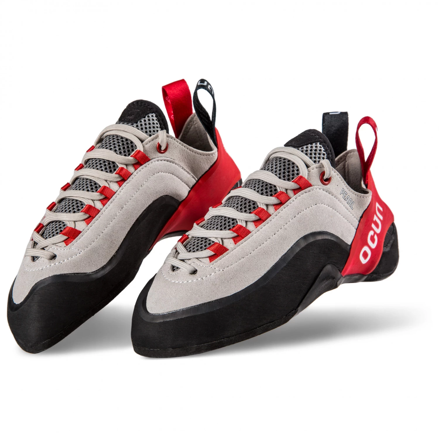 Ocun Pearl - Climbing Shoes - Image 3