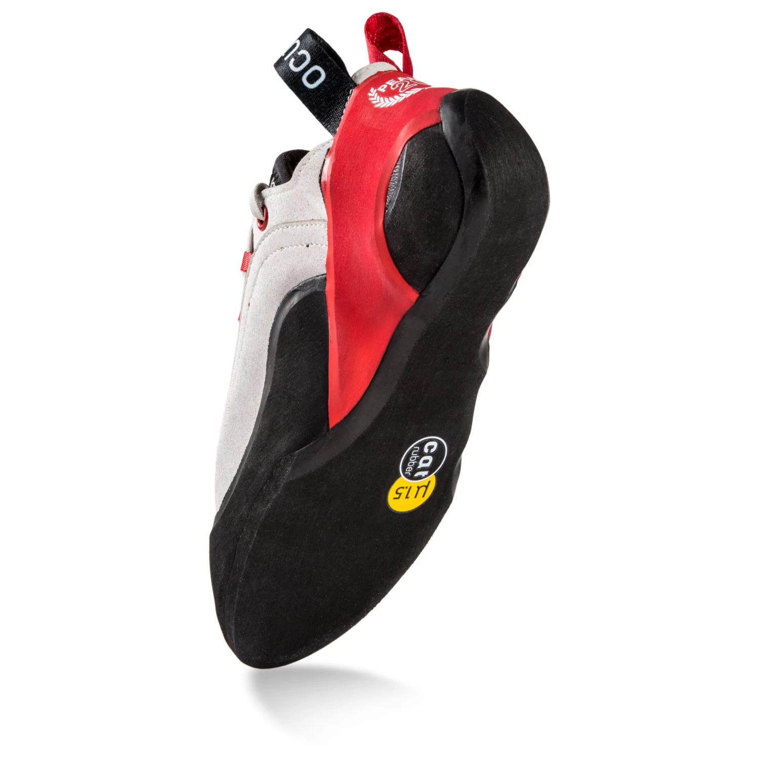 Ocun Pearl - Climbing Shoes - Image 4