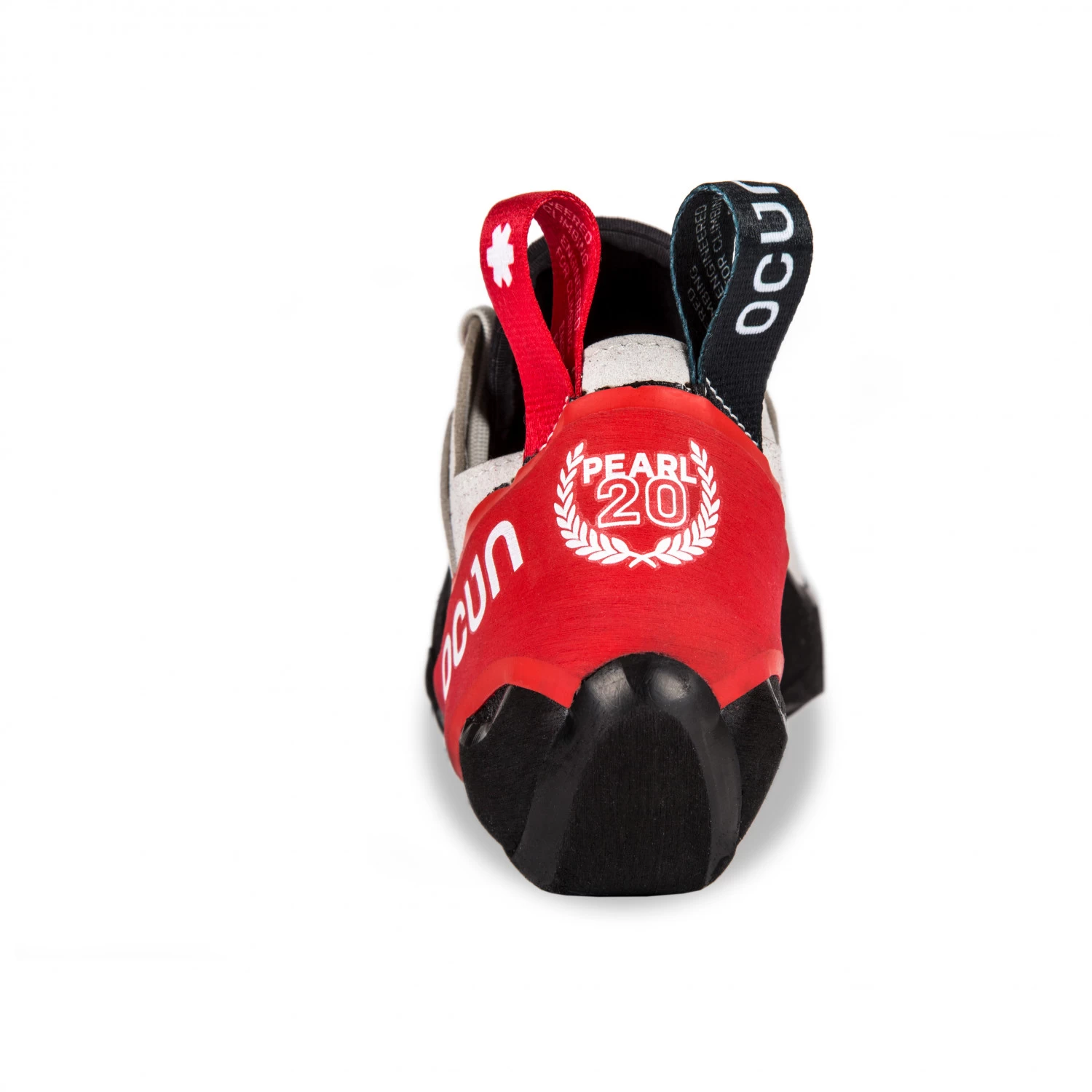 Ocun Pearl - Climbing Shoes - Image 5
