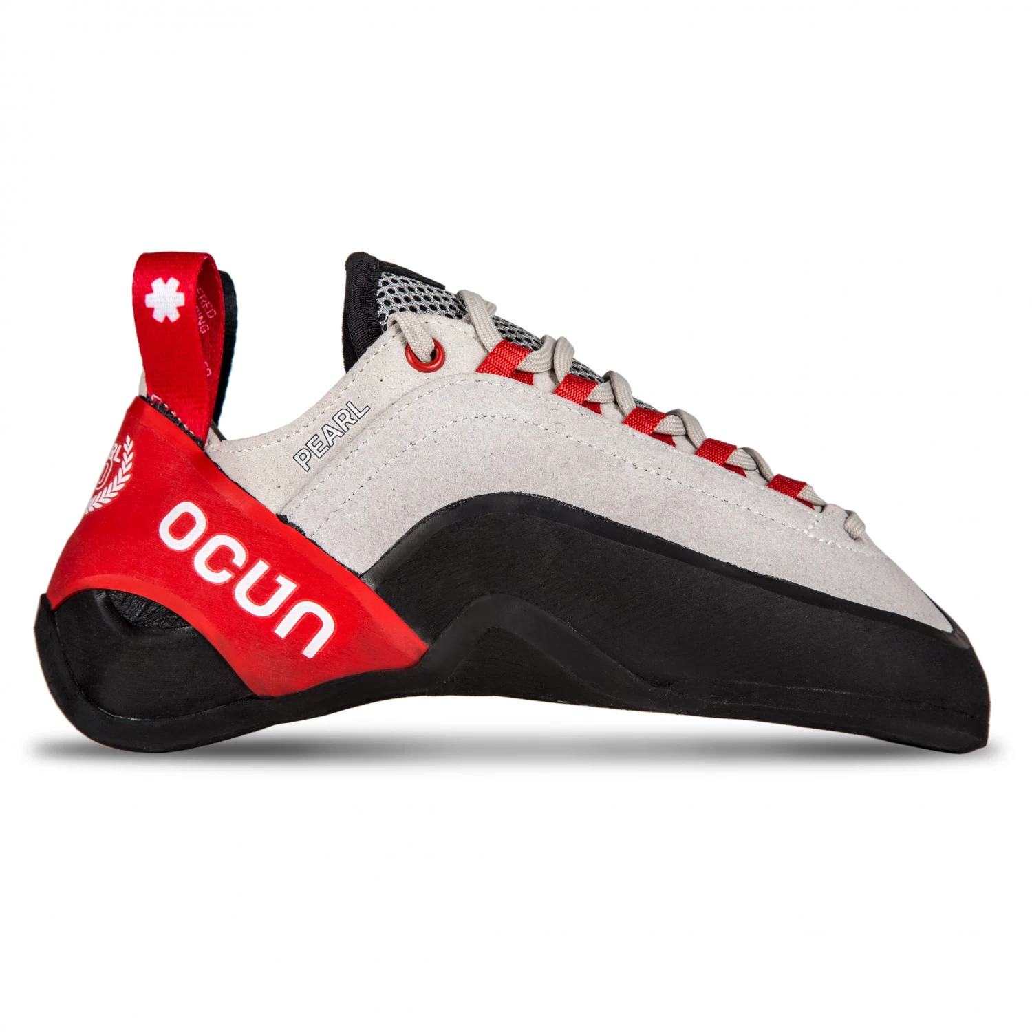 Ocun Pearl - Climbing Shoes