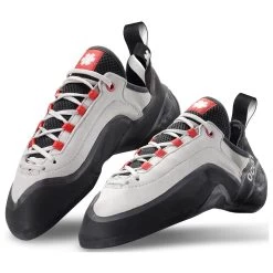 Ocun Pearl LU - Climbing Shoes