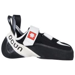Ocun Rebel QC - Climbing Shoes