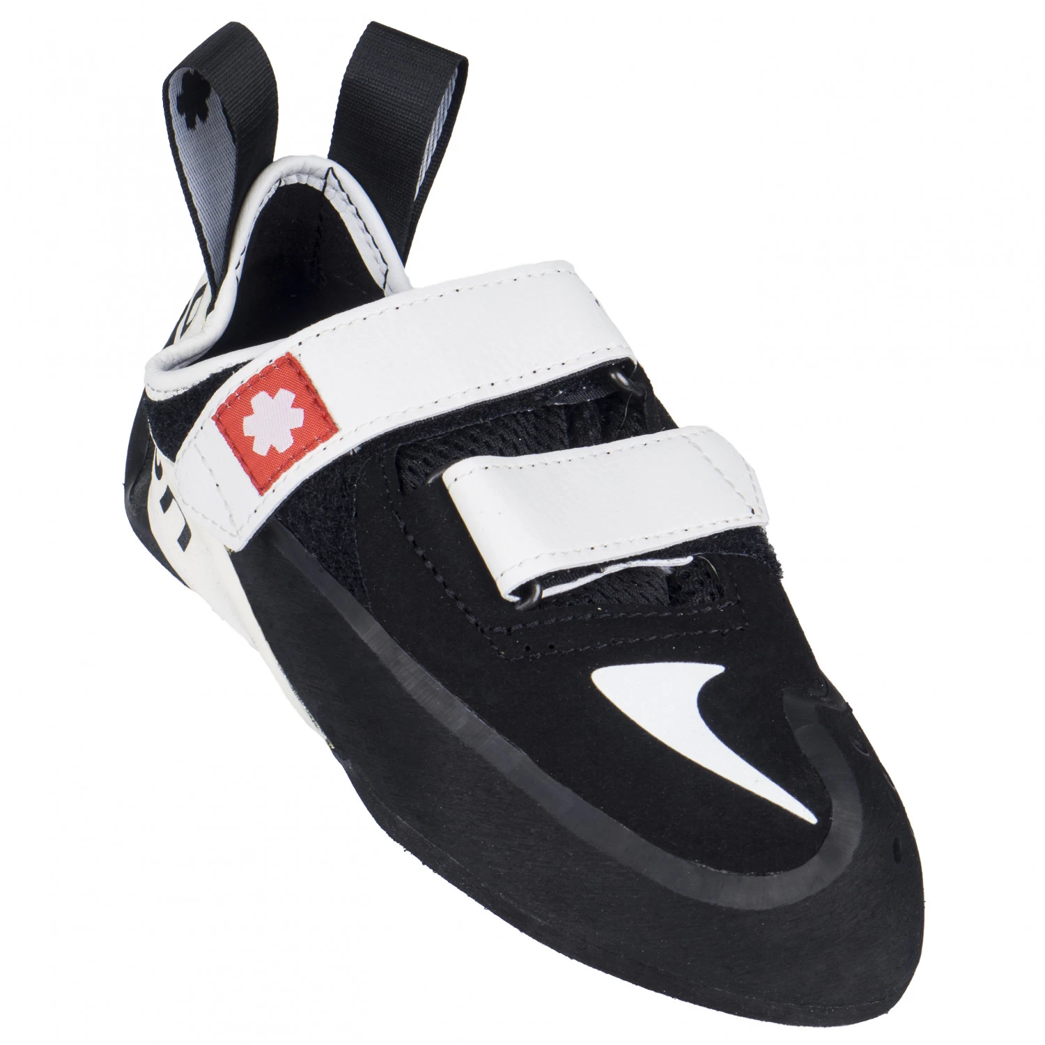 Ocun Rebel QC - Climbing Shoes - Image 2