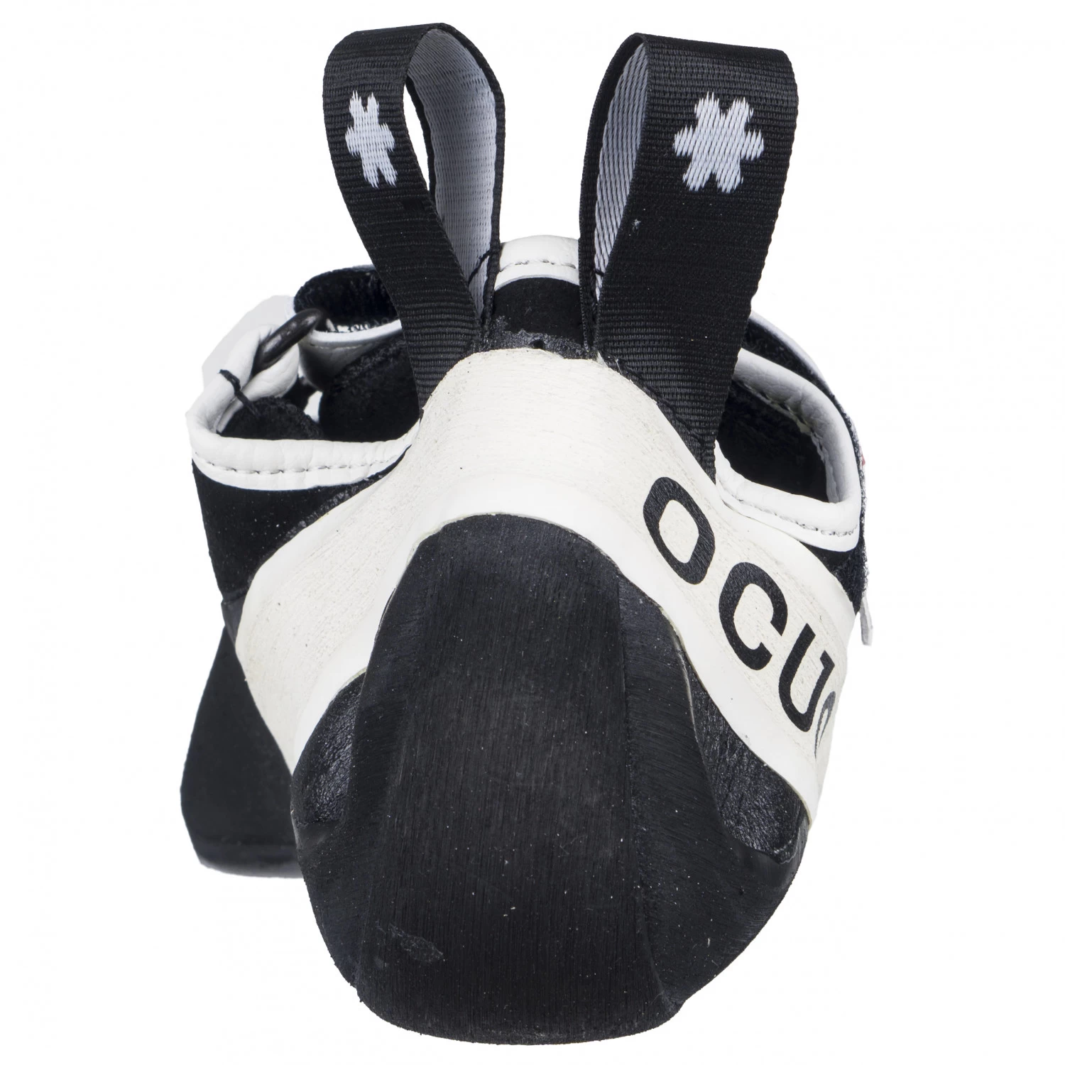 Ocun Rebel QC - Climbing Shoes - Image 3