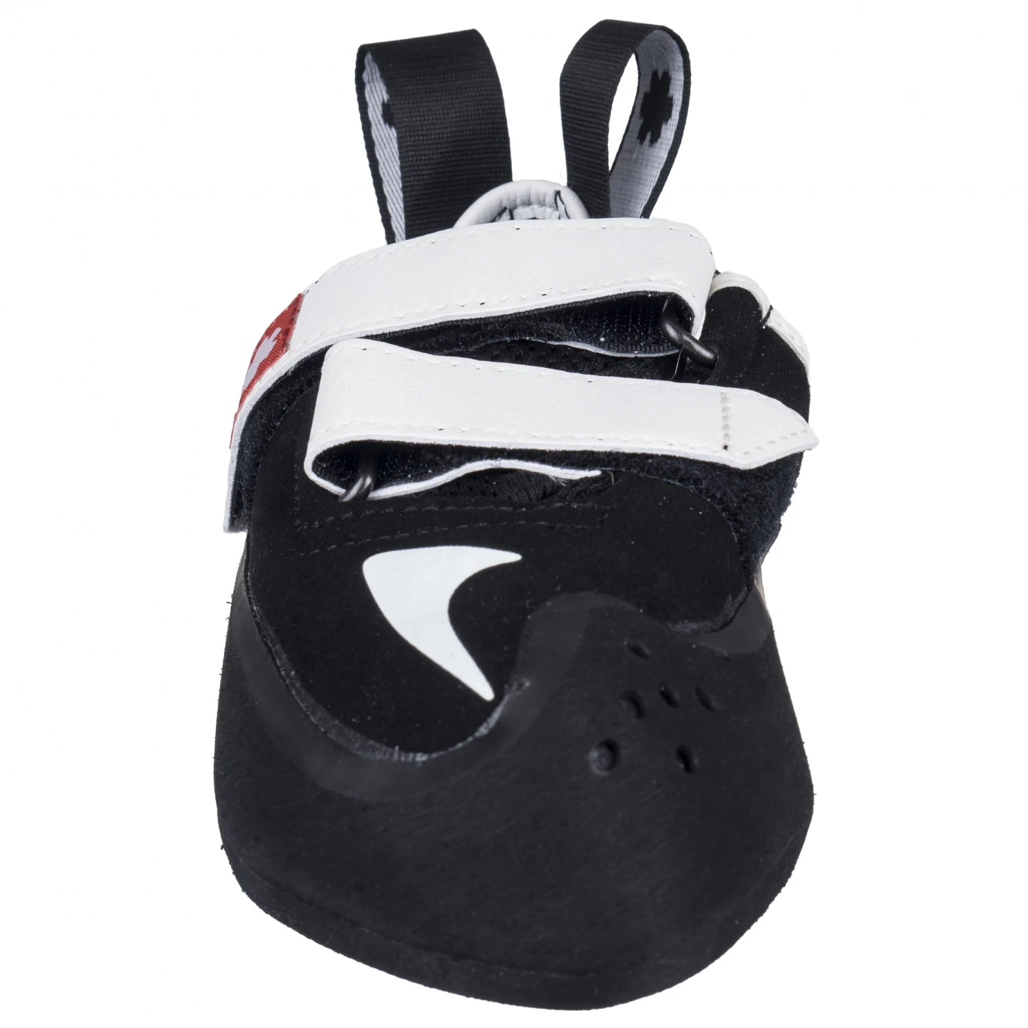 Ocun Rebel QC - Climbing Shoes - Image 4