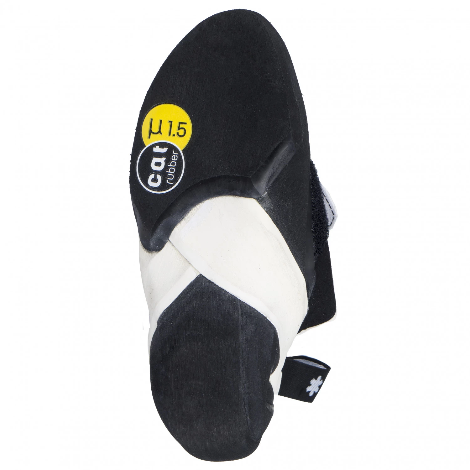 Ocun Rebel QC - Climbing Shoes - Image 5
