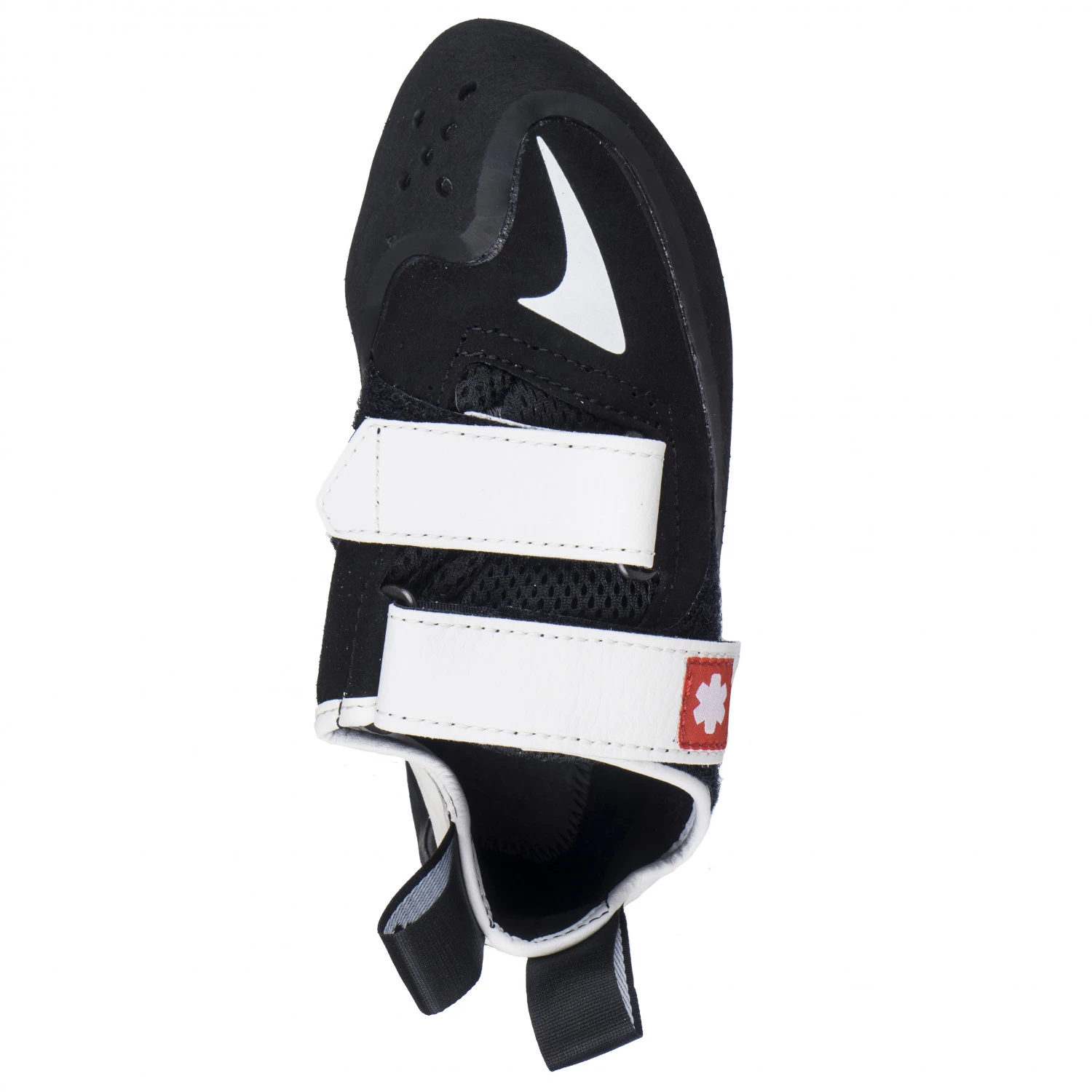 Ocun Rebel QC - Climbing Shoes - Image 6