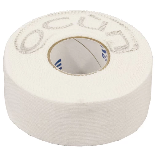 Ocun Tape - Tape