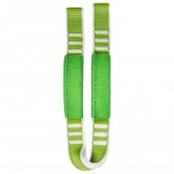 Ocun Tie-In Sling PA 20mm - Sewn Sling