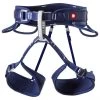 Ocun Twist Tech - Climbing Harness
