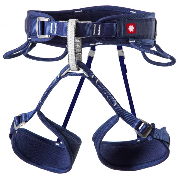 Ocun Twist Tech - Climbing Harness