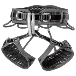 Ocun Webee Bigwall - Climbing Harness