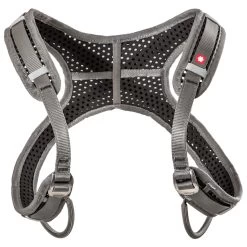 Ocun Webee Chest - Chest Harness