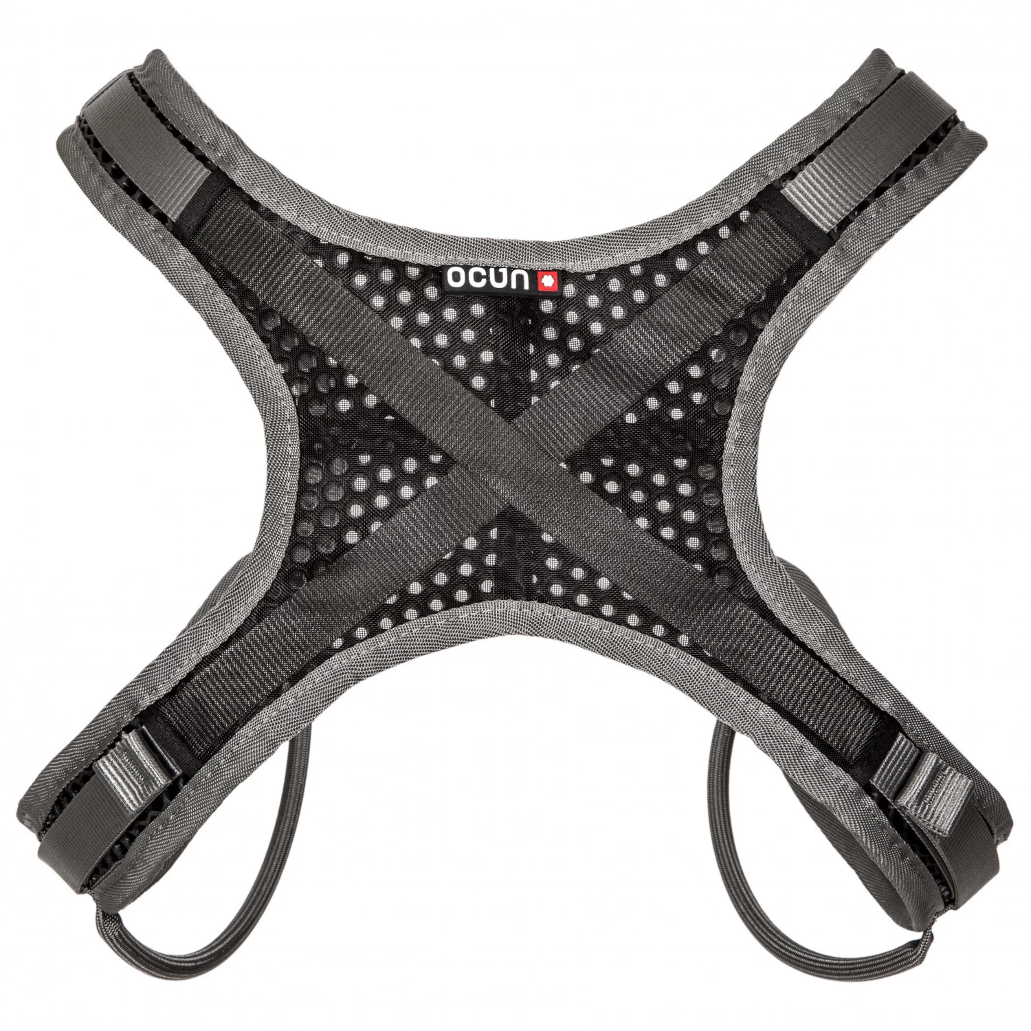 Ocun Webee Chest - Chest Harness - Image 2