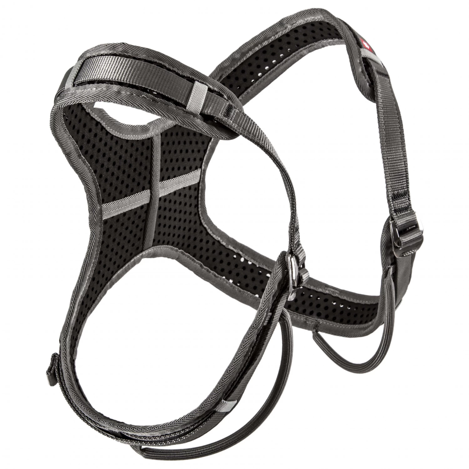 Ocun Webee Chest - Chest Harness - Image 3