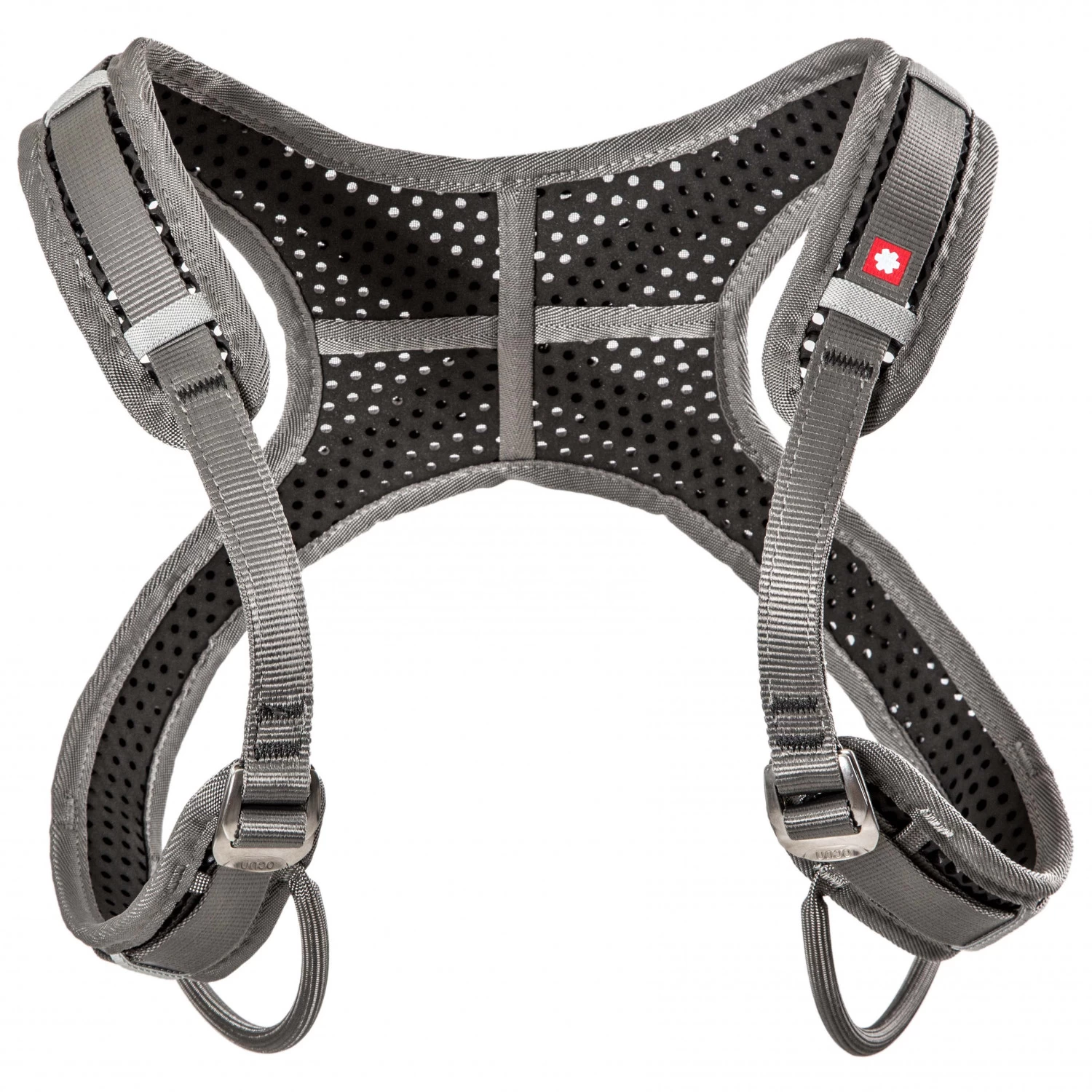 Ocun Webee Chest - Chest Harness
