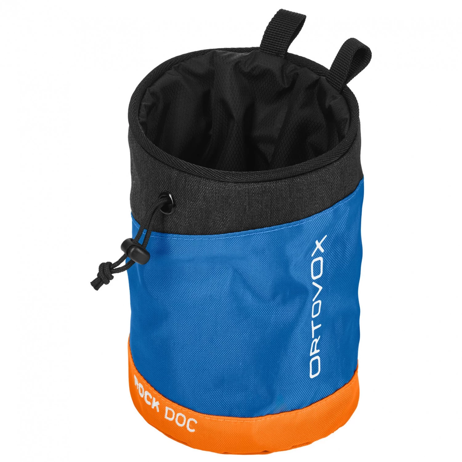 Ortovox First Aid Rock Doc - Chalk Bag - Image 2
