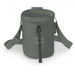Osprey Zealot Chalk Bag - Chalk Bag