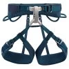 Petzl Adjama - Climbing Harness