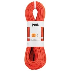Petzl Arial 9,5 - Single Rope