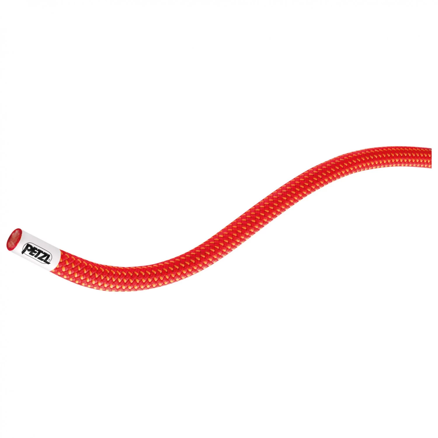 Petzl Arial 9,5 - Single Rope - Image 2