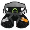 Petzl Canyon Guide - Climbing Harness
