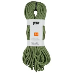 Petzl Contact 9.8 - Single Rope