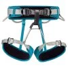 Petzl Corax - Climbing Harness
