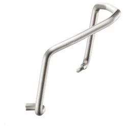 Petzl Fil Toe Wire Bail