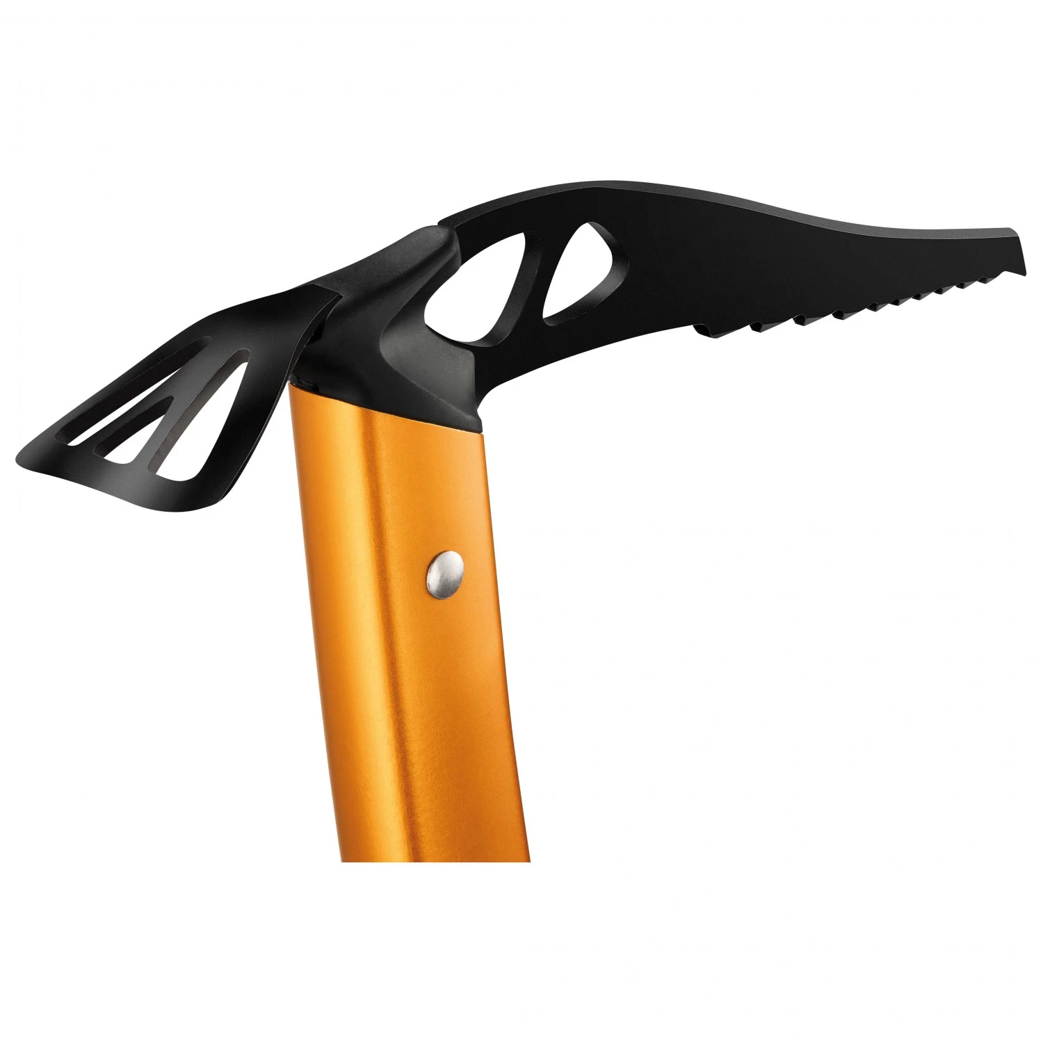 Petzl Gully Ice Axe - Ice Axe - Image 2