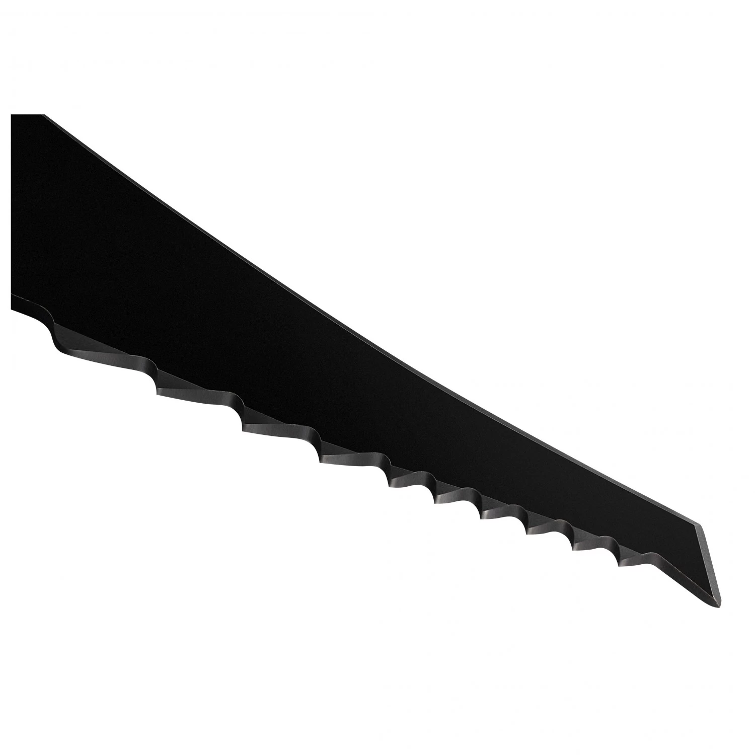 Petzl Gully Ice Axe - Ice Axe - Image 3