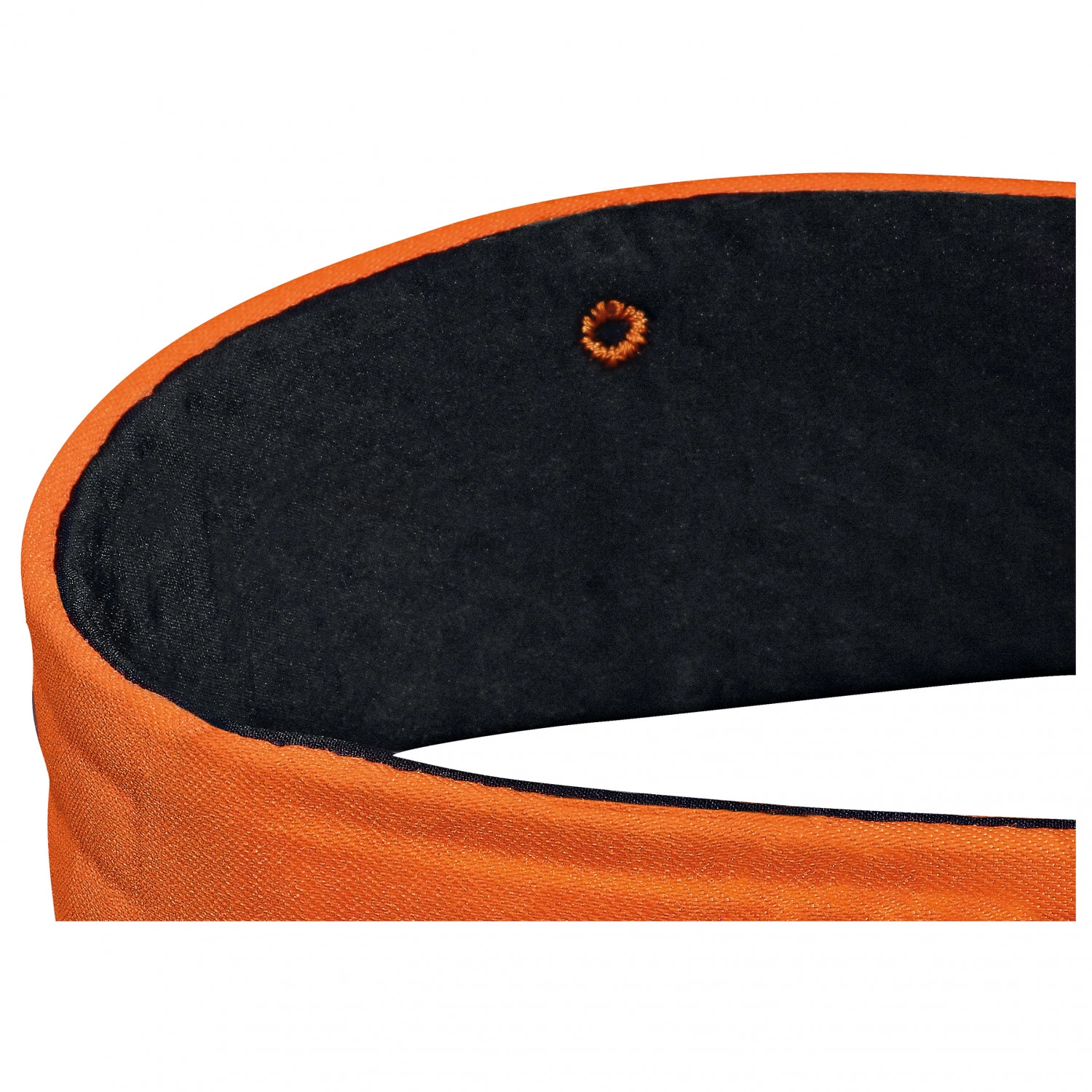 Petzl Hirundos - Climbing Harness - Image 5