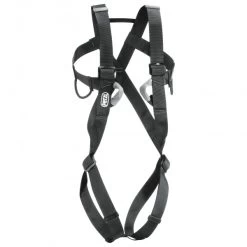 Petzl Komplettgurt 8003 - Full-body Harness