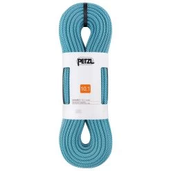 Petzl Mambo 10.1 - Single Rope