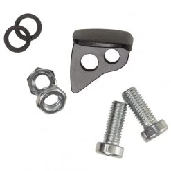 Petzl Mini Marteau - Replacement Hammer