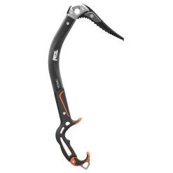 Petzl Nomic Ice Tool - Ice Tool