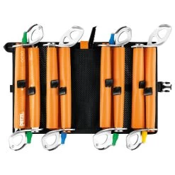 Petzl Octo Pouch - Ice Screw Holster