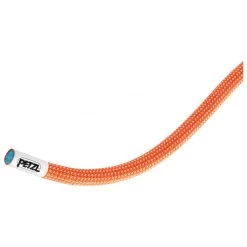 Petzl Paso Guide - Half Rope