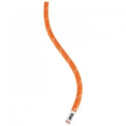 Petzl Push 9,0 - Static Rope