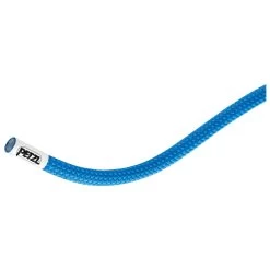 Petzl Rumba 8,0 - Half Rope