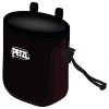 Petzl Saka - Chalk Bag