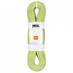 Petzl Tango 8,5 - Half Rope