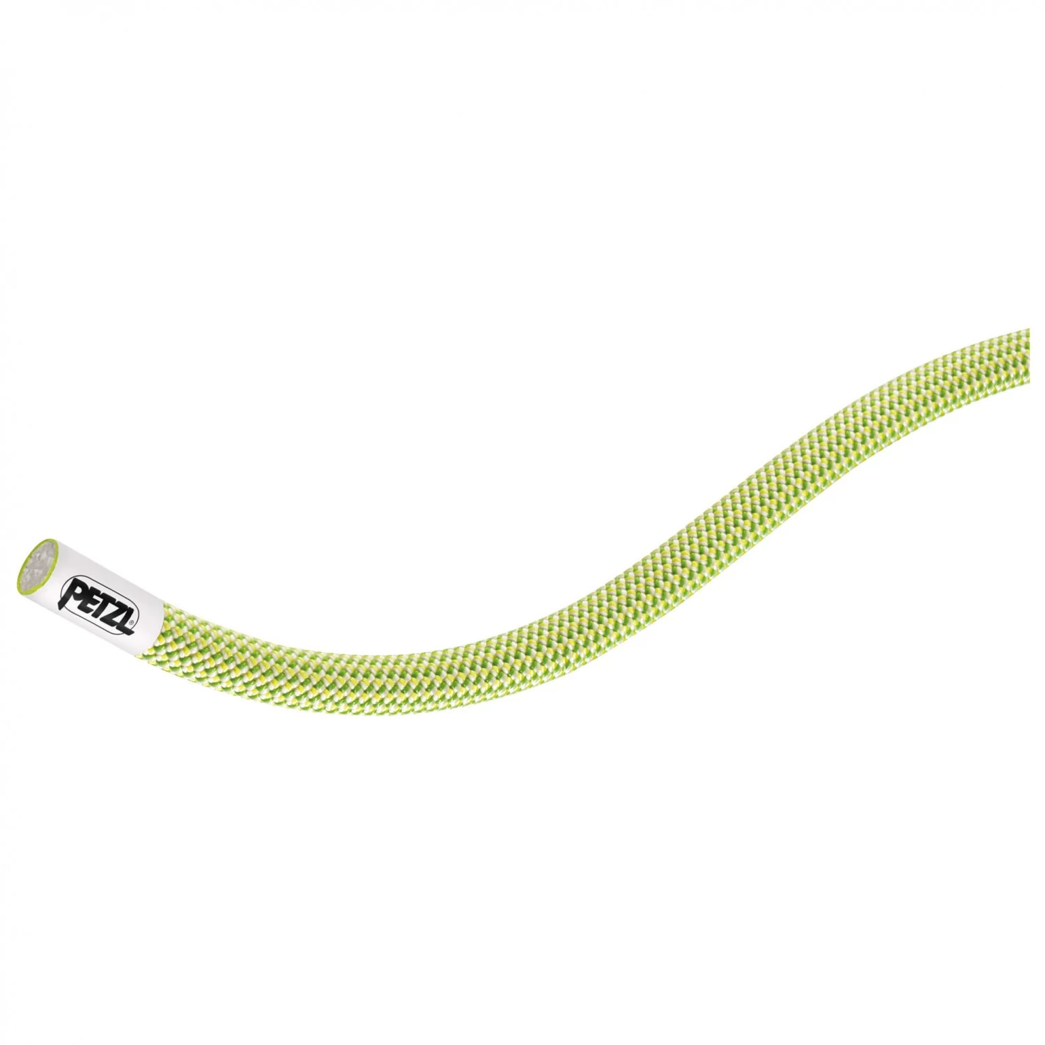 Petzl Tango 8,5 - Half Rope - Image 2