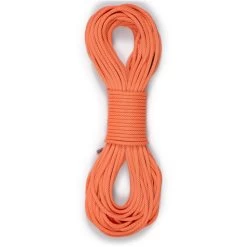 Petzl Volta 9,2 - Single Rope