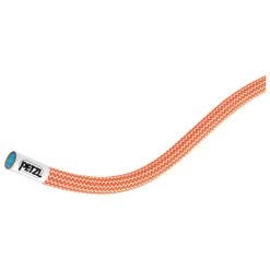 Petzl Volta Guide - Single Rope