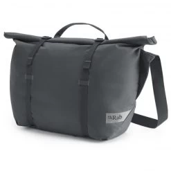 Rab Slacker - Rope Bag